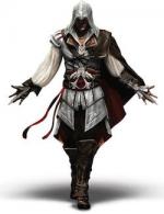 Ezio777