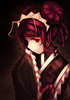 Mr.Vukk