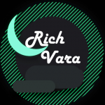 RichVara