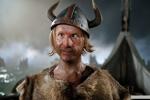 Nordic_Game