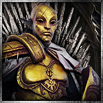 Karatel Indoril