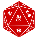 Honests Games
