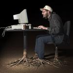 lihackon