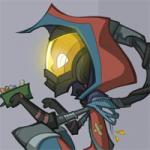 Bianor