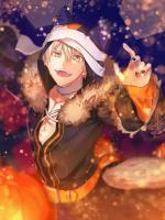 Aratimaru