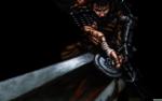 guts