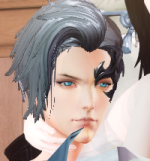 Daru88