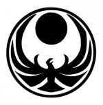 Amon920