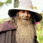 Dundukk