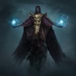 w_Venom_w
