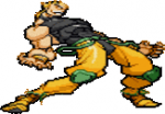 QHellCatQ