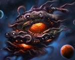 Azathоth