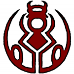 Belső Tűz