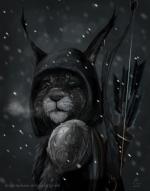 Elwolf