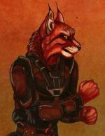 ERRON