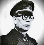 Arsenius