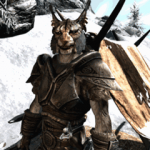 Stormcloak_SR