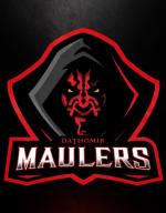 maulurus