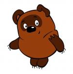 VinnieThePooh