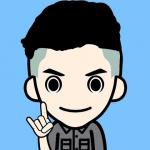 Sky_lord
