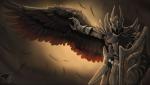 AngelOfMercy