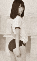 sister_void