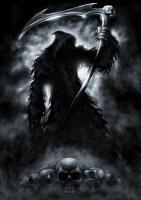 лорд кир