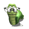DolboGryzz
