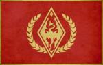 EmperorNicholasII