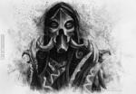 darkwood9612