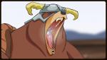flash01