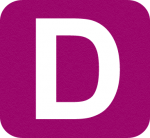 DeepLime