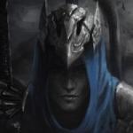 DarkSoul49