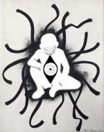 SejinRa