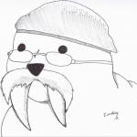 Morzh :3