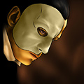 Inspector_Po