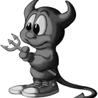 _DOOMer_