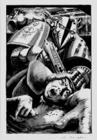 Alexander1978