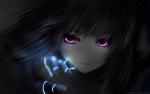 I_Love_Anime