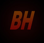 BLHARD