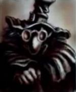 ArtfulBug