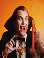 Adam2