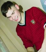 TRofim