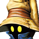 andvari