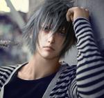 Vaan