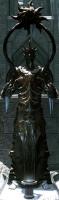 Ayriel