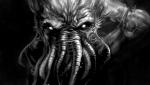 Cthulhu fhtagn