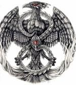 Ihnewmon