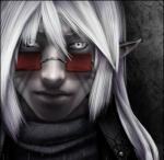 Rafkoul