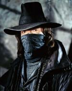 VanHellsing_33